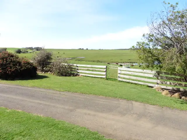 Second view of Homely rural property listing, 578 Sandy Points Road, Bridport TAS 7262