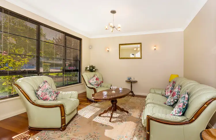 Fifth view of Homely house listing, 20 Samphire Road, Canning Vale WA 6155