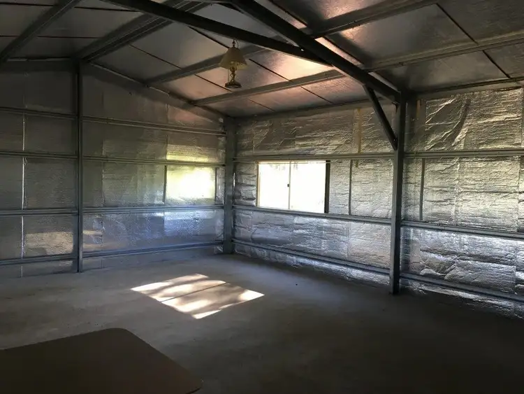 Seventh view of Homely land listing, Address available on request