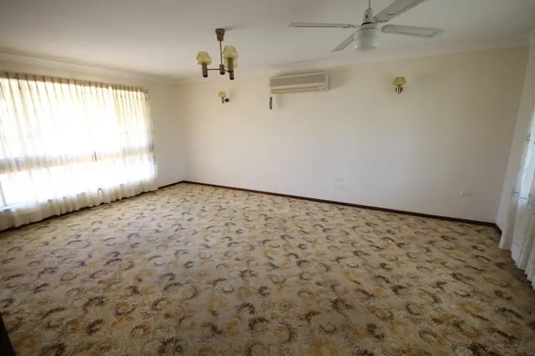Sixth view of Homely house listing, 9 Balmaringa Place, Taree NSW 2430