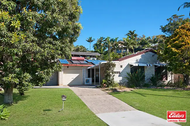 Third view of Homely house listing, 3 Fern Street, Lennox Head NSW 2478
