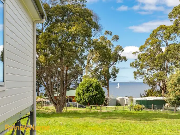 Seventh view of Homely house listing, 22 Beach Road, Middleton TAS 7163