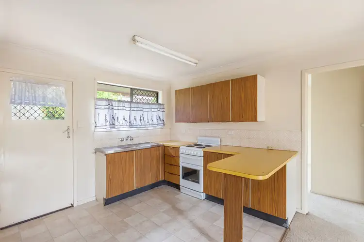 Fourth view of Homely block of units listing, 2 Krause Court, East Toowoomba QLD 4350
