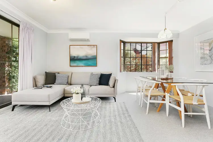 Fourth view of Homely townhouse listing, 4/33 Hay Street, Leichhardt NSW 2040