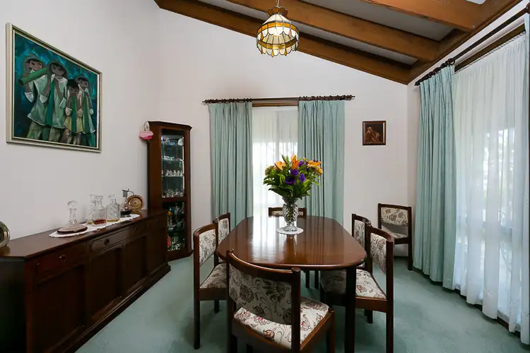 Third view of Homely house listing, 42 Malvina Parade, Gorokan NSW 2263