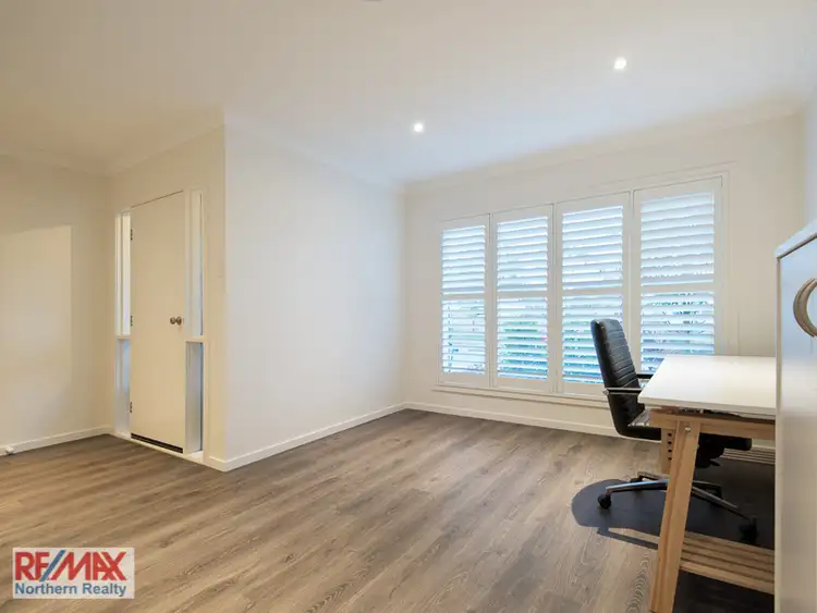 Fourth view of Homely house listing, 16 Miranda Street, Warner QLD 4500