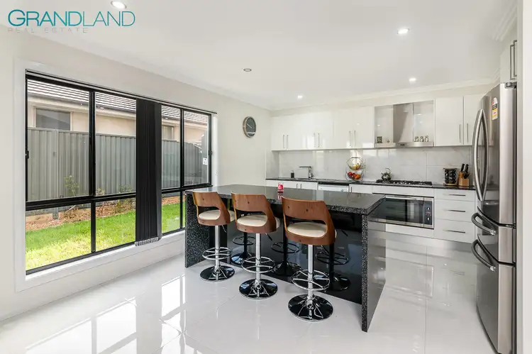 Fourth view of Homely house listing, Address available on request