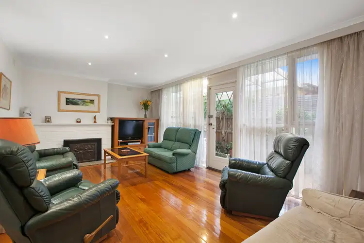 Second view of Homely house listing, 54 Risdon Drive, Notting Hill VIC 3168