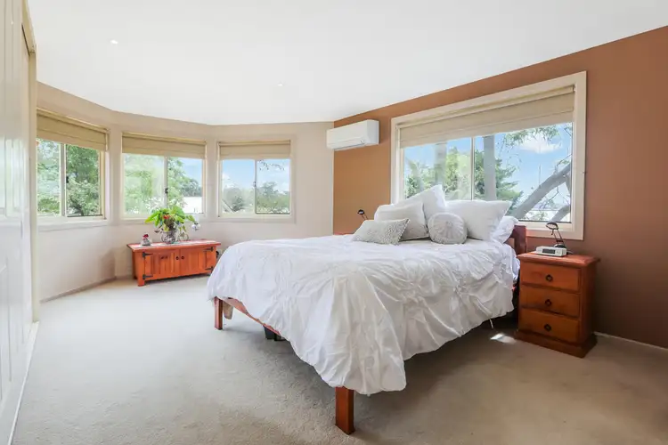 Seventh view of Homely house listing, 12 Molls Lane, Thirlmere NSW 2572