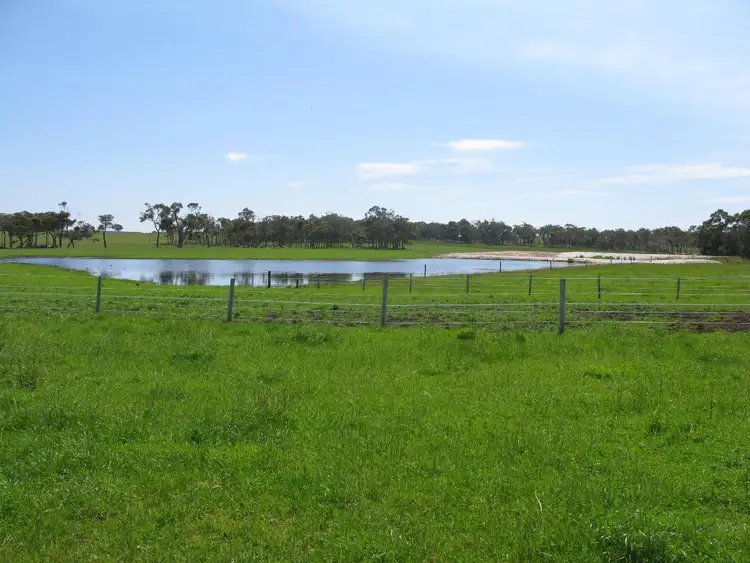 Fourth view of Homely rural property listing, 83 Lilydale Road, Youngs Siding WA 6330