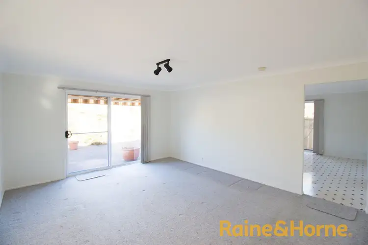 Second view of Homely house listing, 3 Creswell Place, Fingal Bay NSW 2315