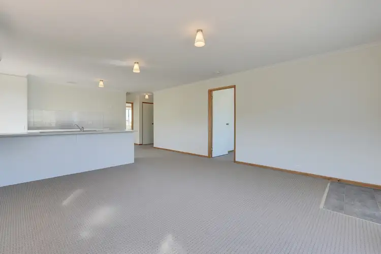 Fifth view of Homely house listing, 4 Raven Court, Sorell TAS 7172