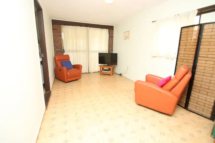 Third view of Homely house listing, 11 Bottlebrush Court, Kallangur QLD 4503