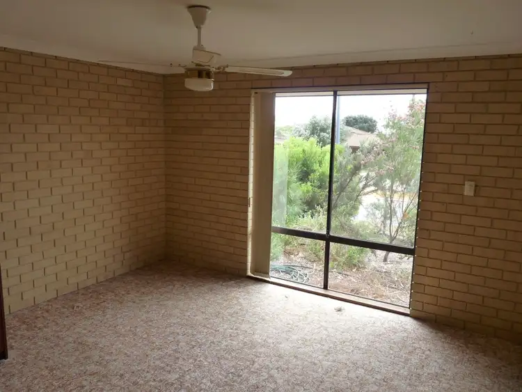 Seventh view of Homely house listing, 15 Wildcherry Avenue, Castletown WA 6450