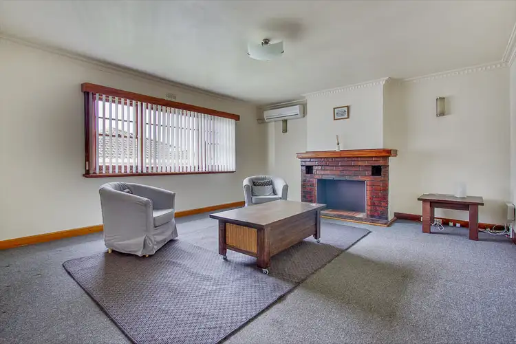 Third view of Homely house listing, 2/6 McGough Street, Glenorchy TAS 7010