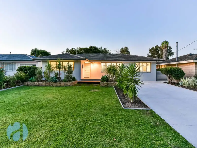 Main view of Homely house listing, 16 Chatton Street, Dianella WA 6059