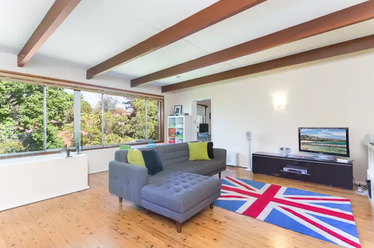 Fourth view of Homely house listing, 5 Cambridge Road, Artarmon NSW 2064