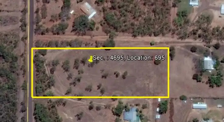 136 Produce Road, Humpty Doo NT 836