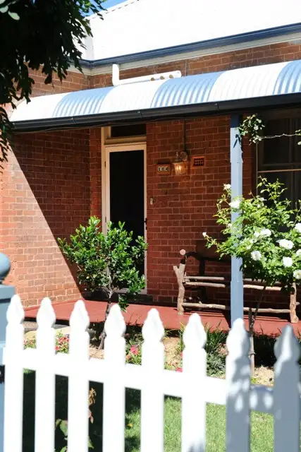 184 Church Street, Mudgee NSW 2850