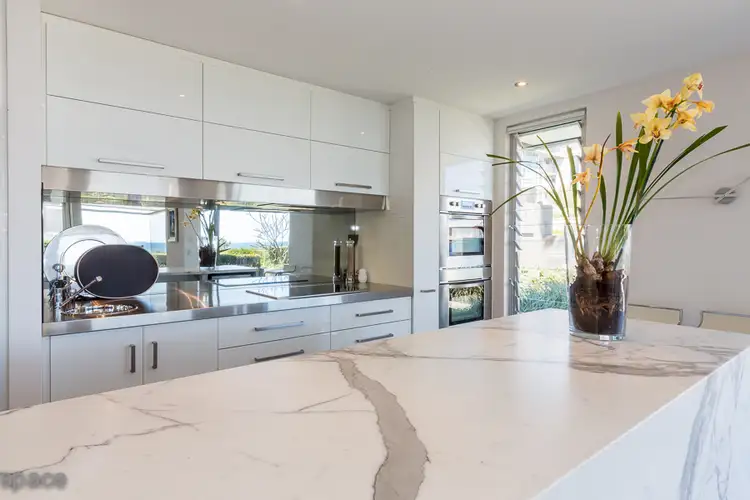 Fourth view of Homely house listing, 10 Rosendo Street, Cottesloe WA 6011