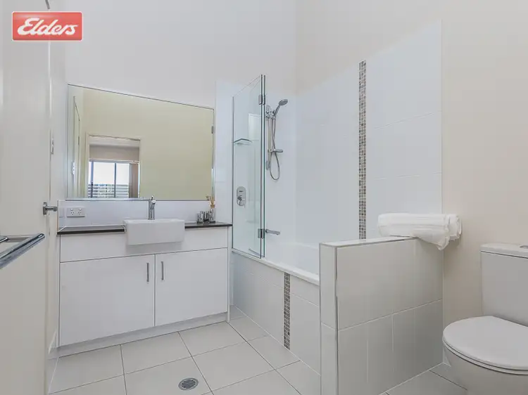 Third view of Homely house listing, 49 Whites Road, Chermside West QLD 4032