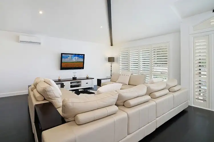 Second view of Homely house listing, 25 Lynnette Crescent, East Gosford NSW 2250