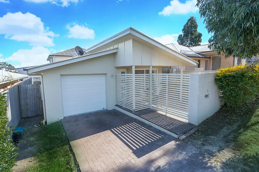 Main view of Homely house listing, Address available on request