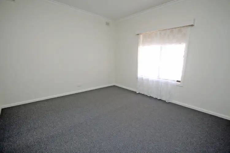 Sixth view of Homely house listing, 3 Wattle Street, Renmark SA 5341