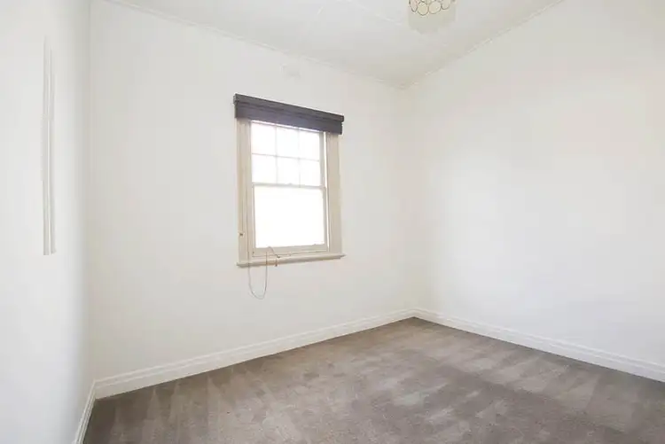 Sixth view of Homely house listing, 4 Donnelly Avenue, Norlane VIC 3214
