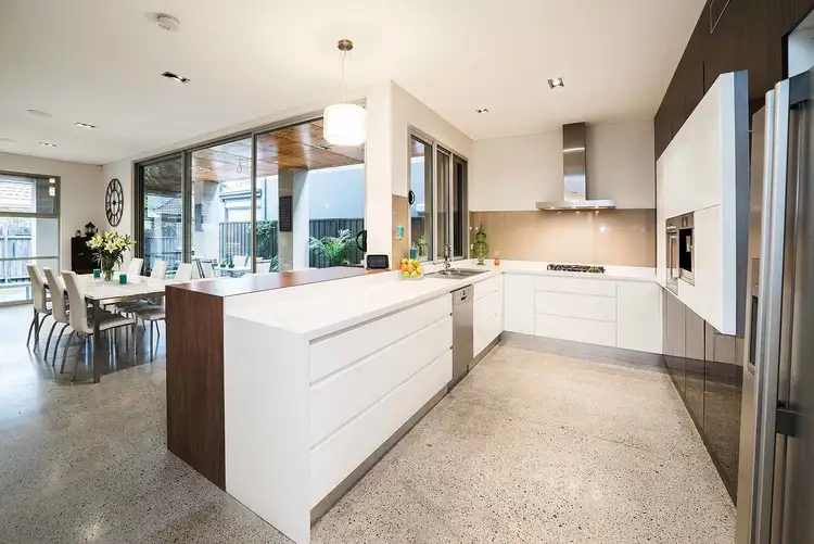 Third view of Homely house listing, 26 Elata Court, Wattle Grove NSW 2173