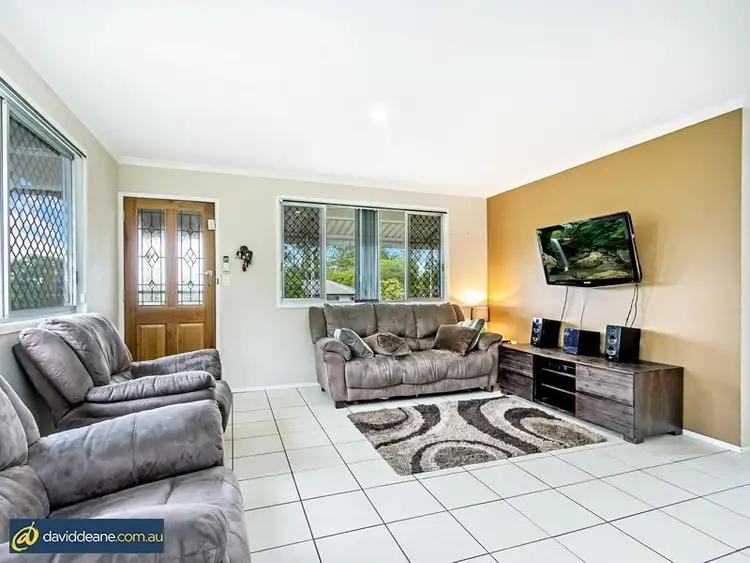 Fourth view of Homely house listing, 8 Janmarie Ct, Kallangur QLD 4503