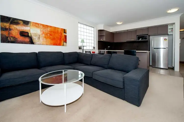 8/505-507 Bunnerong Road, Matraville NSW 2036