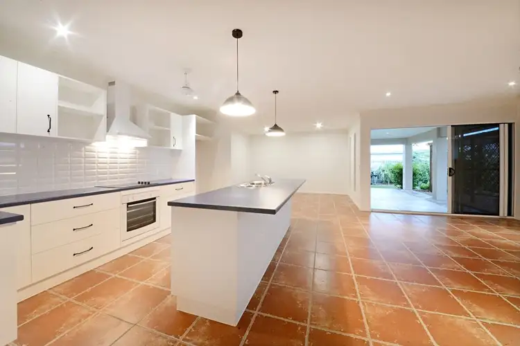 3 Cascara Street, Proserpine QLD 4800