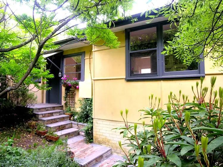 85 Leura Mall, Leura NSW 2780