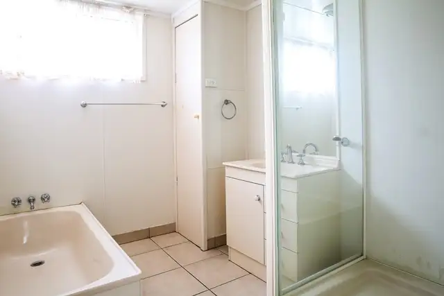 Seventh view of Homely house listing, 84 Miscamble Street, Roma QLD 4455