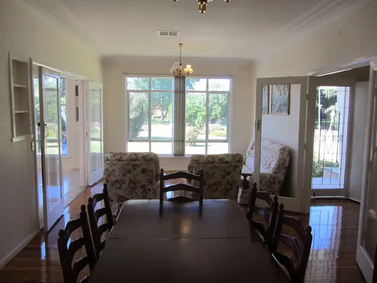 Fourth view of Homely house listing, 71 Albert Street, Moree NSW 2400
