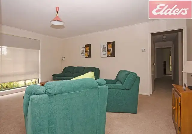 Fourth view of Homely house listing, 36 Peacock Avenue, West Wodonga VIC 3690