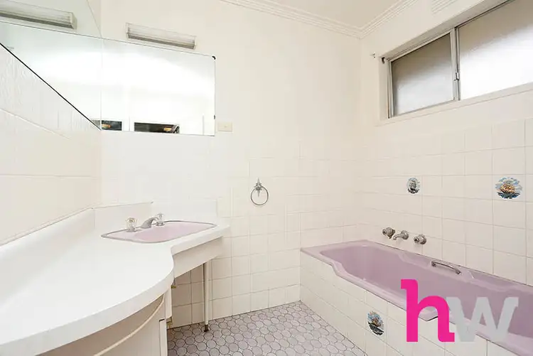 Fourth view of Homely house listing, 24 Settlement Road, Belmont VIC 3216
