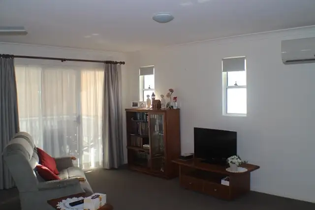 Fifth view of Homely house listing, unit 67/1 Ferrells Road, Cooroy QLD 4563