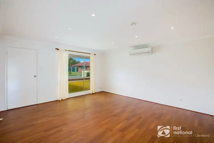 Sixth view of Homely house listing, 13 Leslie Street, Capalaba QLD 4157