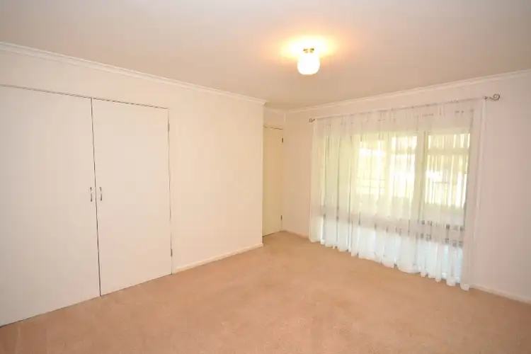 Sixth view of Homely house listing, 29 Taylor Road, Griffith NSW 2680