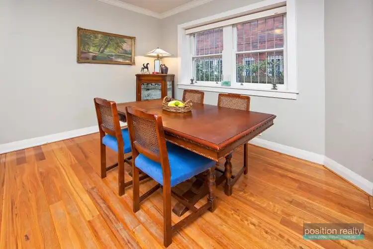 Fifth view of Homely apartment listing, 2/5 Elanora Street, Rose Bay NSW 2029