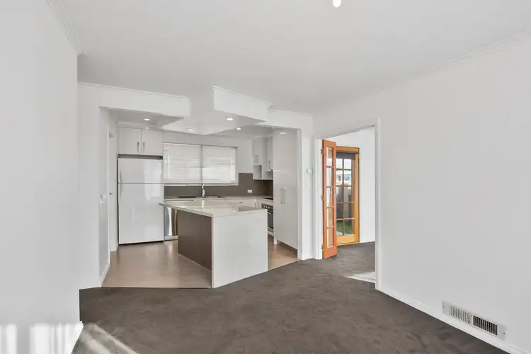 Fifth view of Homely house listing, 90 William Street, Devonport TAS 7310