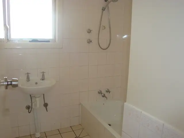 Fourth view of Homely house listing, 60 Doswell Tce, Kadina SA 5554