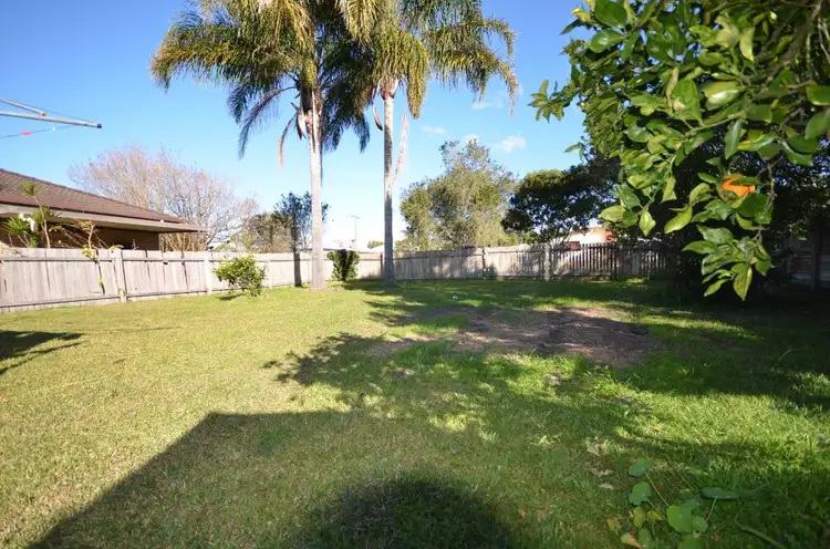 Second view of Homely house listing, 24 Bain Street, Wauchope NSW 2446