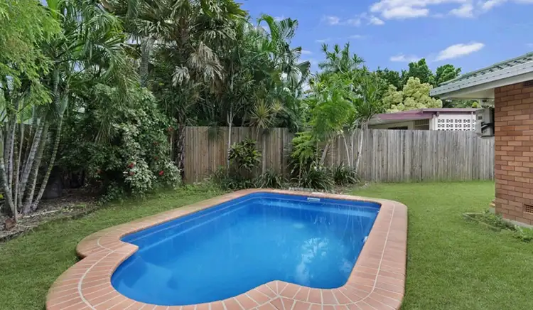 Seventh view of Homely house listing, 13 Poplar Street, Kirwan QLD 4817