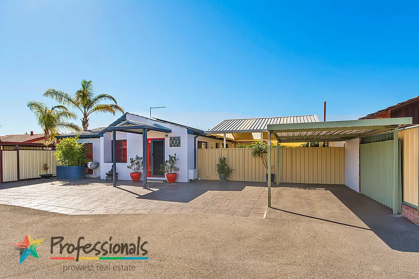 Main view of Homely house listing, 39 Tremandra Way, Parkwood WA 6147
