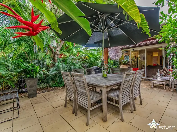 Sixth view of Homely unit listing, 1/3 Power Court, Mount Coolum QLD 4573