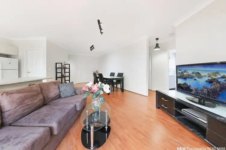 1/76-78 Meehan Street, Granville NSW 2142