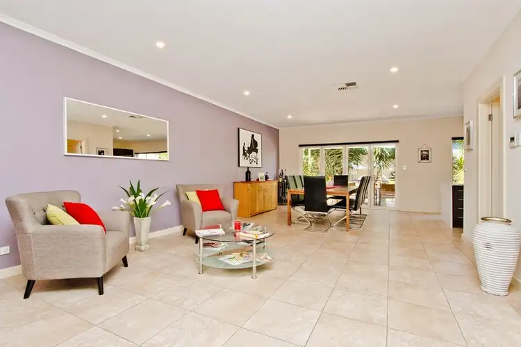 Fourth view of Homely house listing, 3 Josephine Street, Newton SA 5074